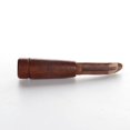 thumbnail image 3 of Outdoor Hunting Whistle Hunting Whistle Sound Hunter Lure Call Bird Goose Voice Trap Whistle Chasse Tools, 3 of 5