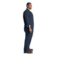 thumbnail image 4 of Red Kap® Twill Action Back Coverall with Chest Pockets, 4 of 9