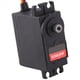 thumbnail image 2 of 2X 6.5KG Servos Digital MG996 Servo All Metal Gear para JR Car RC Modelo Helicóptero DIY, 2 of 5