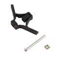 thumbnail image 4 of Wall Cassette Repair Tool,Switch Box Repairing Tool Wall Mount Switch Repair Tool Wall Switch Socket Box Leading Edge Technology, 4 of 5