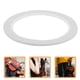 thumbnail image 4 of BRIGHTFUFU 1 rollo de cinta para diapasón de violín, cinta para dedos, cinta adhesiva para violín, cinta guía para dedo, 4 of 7