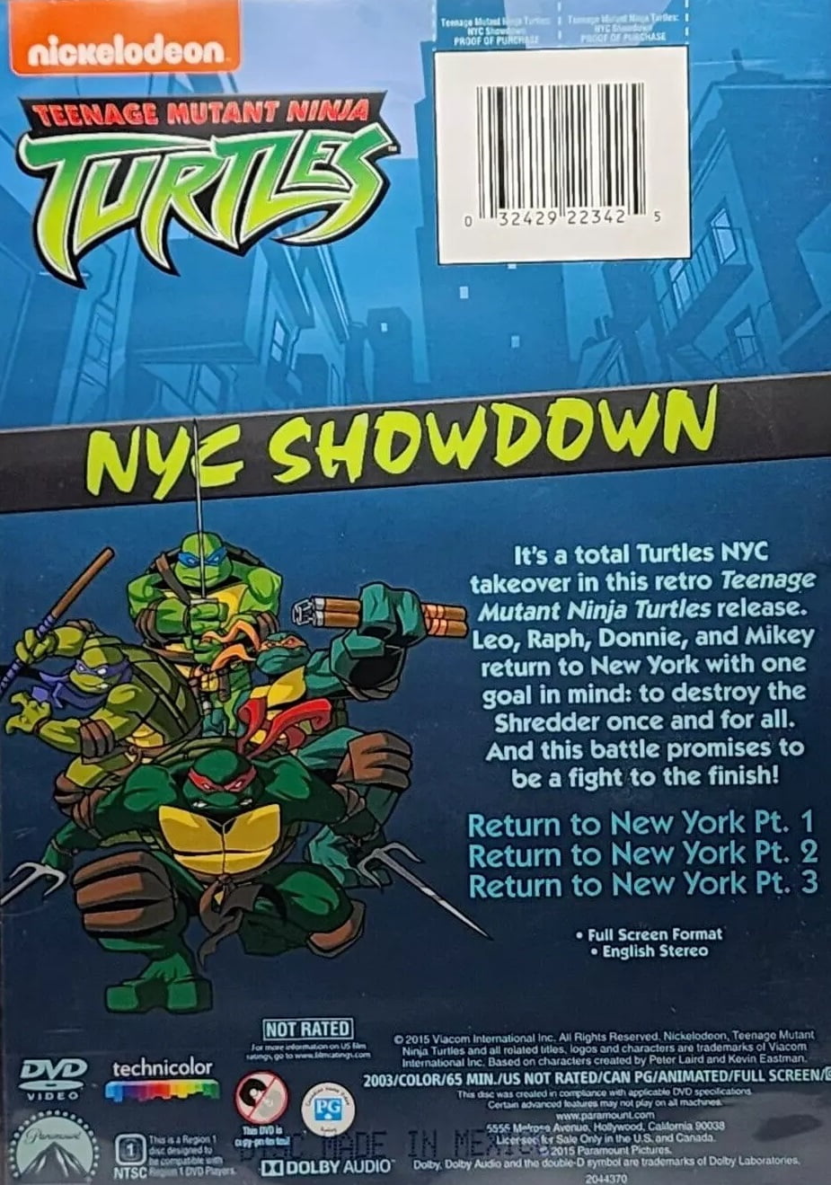 Chara/MTV Unplugged Chara DVD Amazon.com: Unplugged : Movies