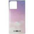 thumbnail image 2 of Case-Mate BLOX Series Case for iPhone 12  &amp; iPhone 12 Pro - Clouds, 2 of 4