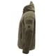 thumbnail image 5 of Chaqueta Al Aire Libre Para Hombres Con Capucha, 5 of 8