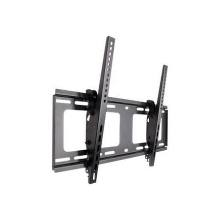 Manhattan Wall Mount for Flat Panel Display 80" Screen 176.37 lb Load Capacity