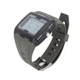 thumbnail image 1 of Reloj Cronógrafo Deportivo Para Hombre, Repespatch Digital Con Alarma De Luz Nocturna WR50M Impermeable Para La Escalada Para Acampar Al Aire, 1 of 7