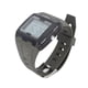 thumbnail image 1 of Reloj Cronógrafo Deportivo Para Hombre, Repespatch Digital Con Alarma De Luz Nocturna WR50M Impermeable Para La Escalada Para Acampar Al Aire, 1 of 7