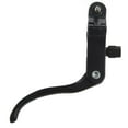 thumbnail image 1 of Rear Fixie Road Bike Cruiser Brake Set Bike Brake Kit Bike Caliper Brake Kit Side Pull Brake Set Fo, 1 of 4