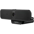 thumbnail image 2 of Pre-Owned Logitech C925e Webcam, 2 of 5