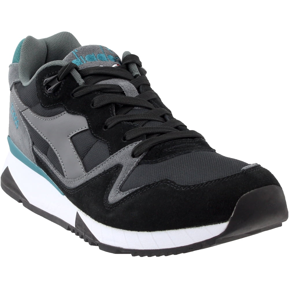 diadora v7000 nyl ii