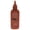 B17W Rosewood Brown, variant on Clairol Professional Beautiful Collection, Medium Ash Brown B12D Hair Color, 3 Oz