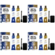thumbnail image 1 of Sellador adhesivo para reparación de metales, sellador de unión, relleno para soldadura de metales resistente al calor (20g), 1 of 4