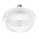 thumbnail image 5 of Ventilador para exteriores, ventilador eléctrico, ventilador circulador de aire de 3 velocidades, ventilador eléctrico, características de vanguardia, 5 of 8