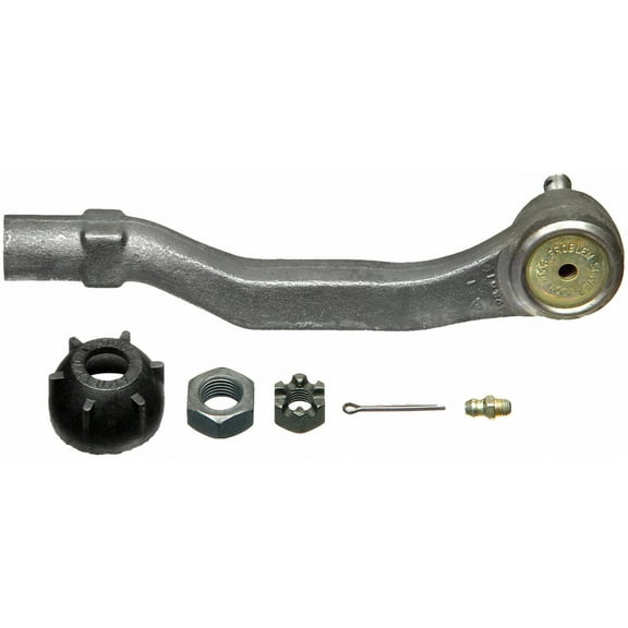 Steering Tie Rod End