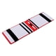 thumbnail image 2 of Cubierta profesional del bolso de caja de herramientas Sunnimix Camufje rojo Titular de la tarjeta de puntuación de golf, 2 of 8
