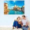 thumbnail image 4 of 1000PCS Paper Puzzle Cartoon Animated DIY Puzzle Jigsaw Puzzle for Adults, 4 of 7