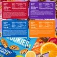 thumbnail image 7 of Cooper Street Twice Baked Italian Biscotti Cookies Variety Pack - Peanut & Dairy Free Cookies for Coffee, Kosher - 1.25Lb Each (4 Pack), 7 of 7