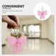 thumbnail image 3 of GOOHOCHY Colgante De Rosa Para Llaves Para Llavero De Y, 3 of 8