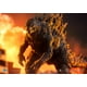 thumbnail image 5 of Godzilla vs. Kong: Figura de acción PX de la serie básica exquisita de Godzilla, 5 of 5