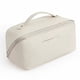 thumbnail image 1 of Bolso cosmético de Orangizer, bolso cosmético de la almohada Estuche de almacenamiento cosmético de la leche Bolsa cosmética Uso conveniente Jadeshay A, 1 of 8