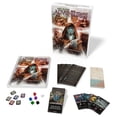 thumbnail image 3 of Roll Player Adventures: Nefras's Judgement Expansion - Thunderworks, Narrative Game, Ages 14+, 1-4 Players, 90-150 Min, 3 of 7