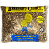 Breeder's Choice Sunflower Seeds, Variety Wild Bird Food, 3 Pounds Bag