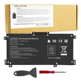 thumbnail image 1 of Batería Fancy Buying LK03XL para HP Envy X360 Convertible, 1 of 9