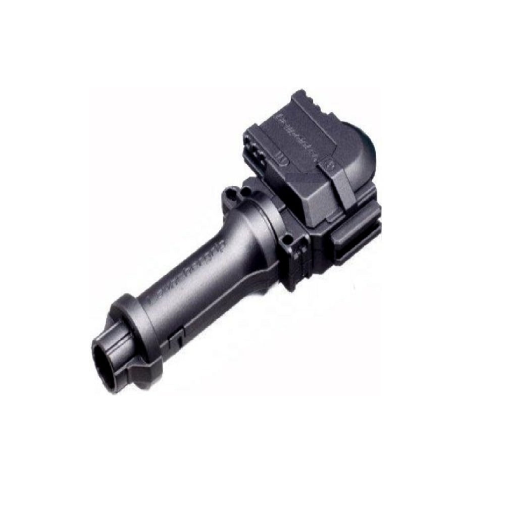 beyblade launcher grip walmart