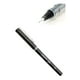 thumbnail image 2 of Pilot Precise V5 Bolígrafos De Punta Extra Fina, Negro 0.5mm Pilot Pilot Precise V5 Bolígrafos De Punta Extra Fina, Negro 0.5mm, 2 of 3