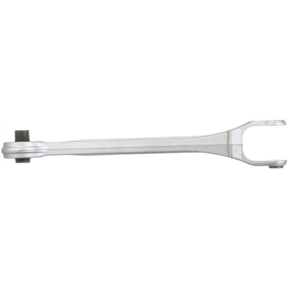 Delphi Suspension Control Arm P/N:Tc7206 Fits select: 1999-2003 SAAB 2023-09-03 00:00:00, 1995-1998 SAAB 900