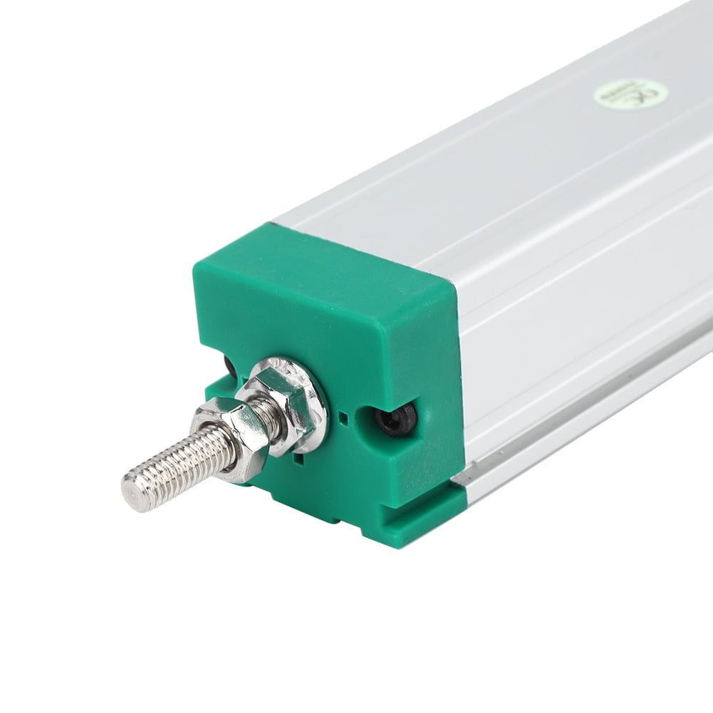 Buy Pull Rod Displacement Sensor, IP67 Protection Level Stainless Steel