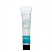 Zion Health Adama Moisture Intense Lotion White Coconut 4 oz Tube