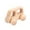 D, variant on RXIRUCGD Toys Let's Make Wooden Car Toys Wood Rattle Toy Cars Wood Eco Toy Car