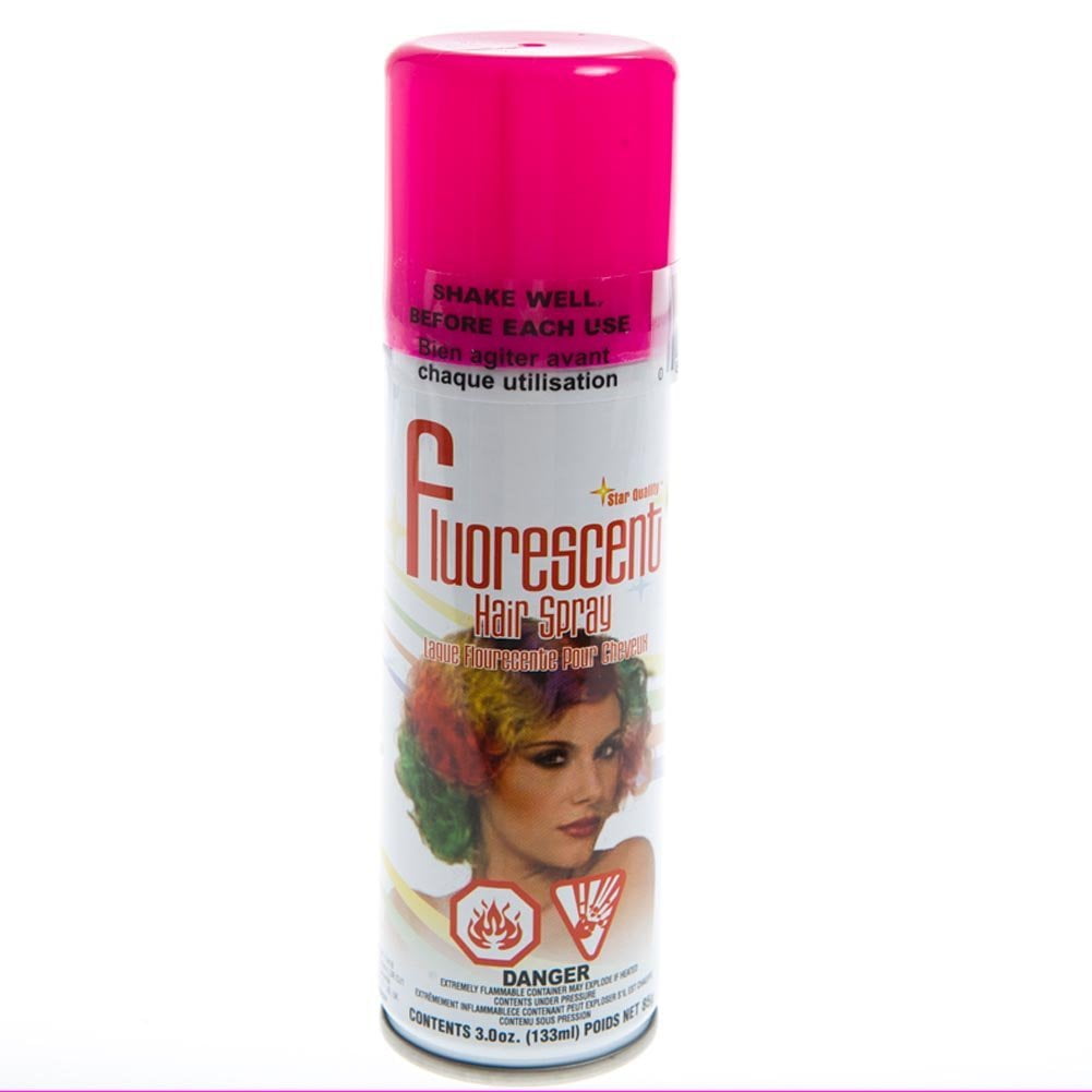 hairspray movie soundtrack download zip hairspray movie soundtrack download zip