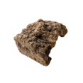 thumbnail image 1 of serony Simulation Reptile Hiding Cave Hole Adornment Artificial for Turtle Tortoise Small, 1 of 8