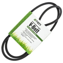 8TEN PTO Belt for MTD Cub Cadet Troy Bilt 954-0497 754-0497 810-CBL2366T