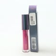 thumbnail image 4 of MAC COSMETICS LIP GLOSS 0.10 OZ DECO-A-GO-GO MAC COSMETICS/LIPGLASS (DECO-A-GO-GO) 0.10 OZ (3.1 ML), 4 of 8