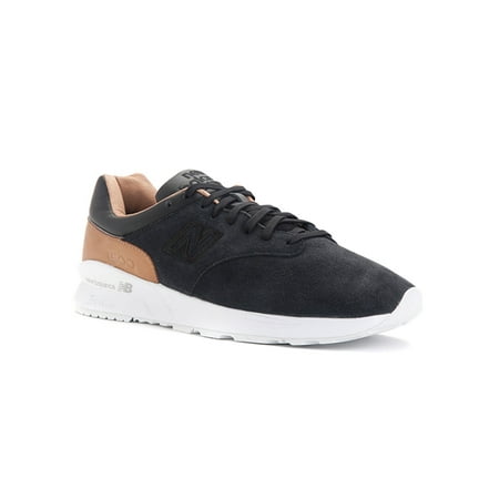 new balance md1500dg new balance md1500dg