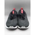thumbnail image 2 of New Balance 365 Chinese New Year Casual Shoes Men's Size 12 MS365CNY, 2 of 6