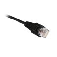 thumbnail image 3 of Cateissary Cable de programación USB para coche móvil Radio CB GM300 GM328 GM338 GM339 GM399 GM340 GM360 GM380 GM3188 GM640 GM660 Cables de audio/vídeo, 3 of 6