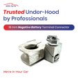 thumbnail image 4 of Conector de Terminal de Batería EDS 926-879 para Modelos Ford, 4 of 5
