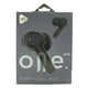 thumbnail image 4 of Audífonos Tws Stf One Pro Negros, 4 of 5