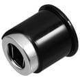 thumbnail image 1 of BESTYASH Exhaust Valve for Pressure Cooker Replacement Stainless Steel 1Pcs, 1 of 8