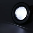 thumbnail image 4 of PAR DE LUCES ANTININBLA lideró de 3,5 Pulgadas Ojos de Angel Con Empedo de, 4 of 7