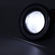 thumbnail image 4 of PAR DE LUCES ANTININBLA lideró de 3,5 Pulgadas Ojos de Angel Con Empedo de, 4 of 7