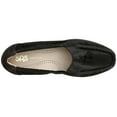thumbnail image 3 of SAS Womens Hope Tassel SlipOn, 3 of 3