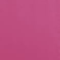 thumbnail image 5 of Eclipse Tricia French Door Panel, Room Darkening Door Curtain for Privacy, 26 in Wide x 68 in Long, Pink, 5 of 5