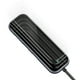 thumbnail image 4 of HUB Adaptador Tipo-C Baseus 3xUSB3.0+HD4K+PD Gris, 4 of 5