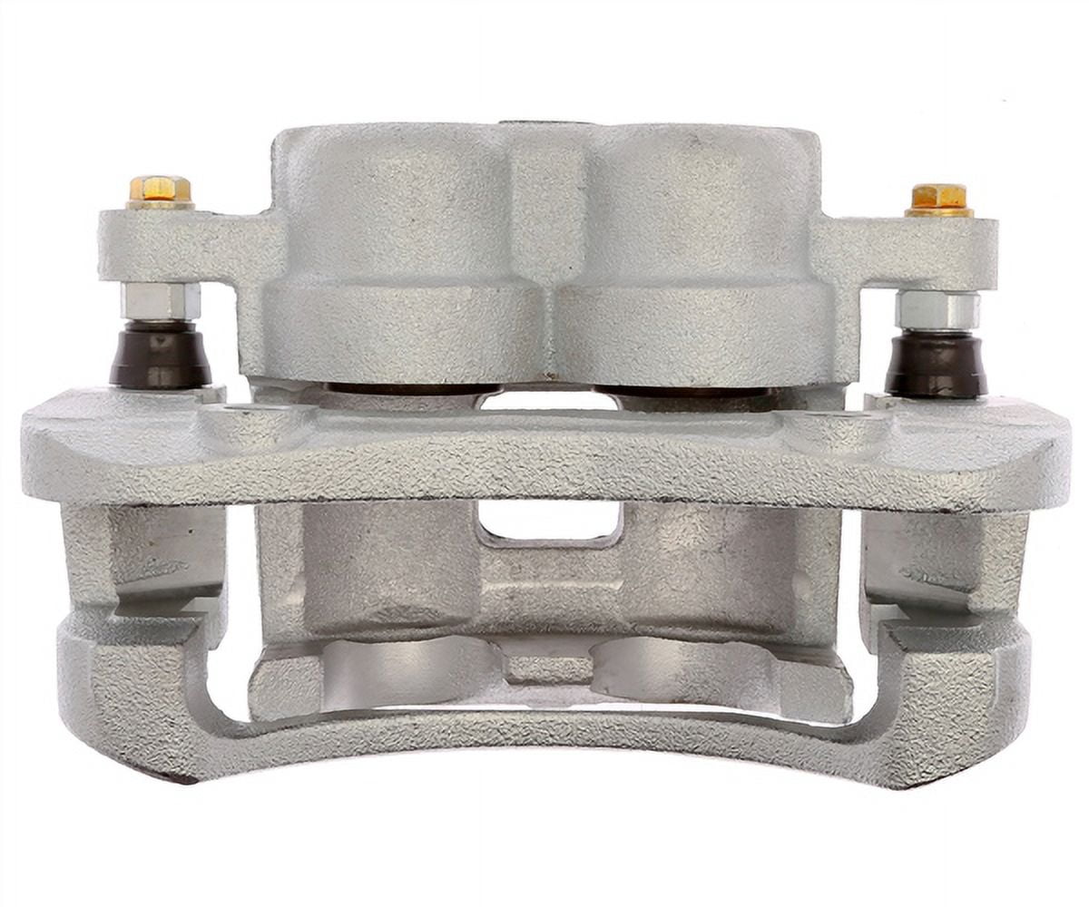 Raybestos Element3 New Semi-Loaded Caliper & Bracket Assy