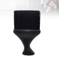 thumbnail image 5 of Hairdressing Brush For Hairdressing Salon Neck Feather Duster Brush For Hairdressing Salon Barber, 5 of 5